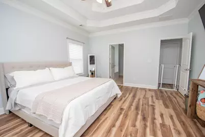 128 Windsor Court, Williamson, GA 30292 - Photo 27