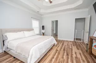 128 Windsor Ct, Williamson, GA 30292 - Photo 27
