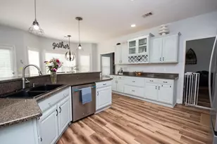128 Windsor Ct, Williamson, GA 30292 - Photo 9