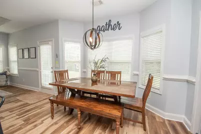 128 Windsor Court, Williamson, GA 30292 - Photo 15