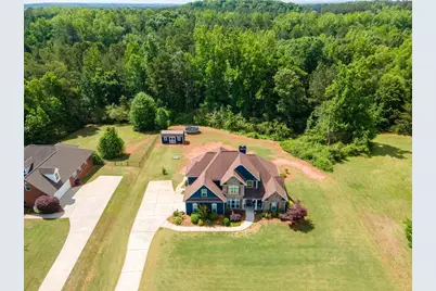 128 Windsor Court, Williamson, GA 30292 - Photo 51