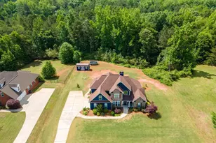 128 Windsor Ct, Williamson, GA 30292 - Photo 51