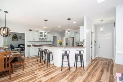 128 Windsor Court, Williamson, GA 30292 - Photo 13