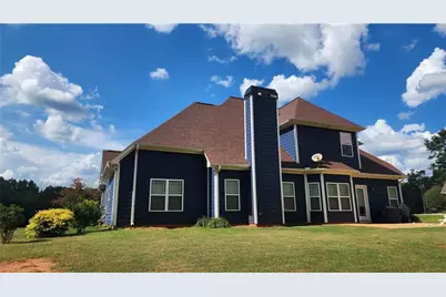 128 Windsor Court, Williamson, GA 30292 - Photo 45