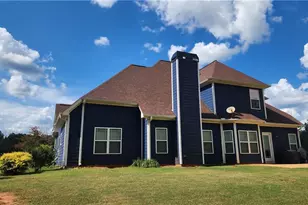 128 Windsor Ct, Williamson, GA 30292 - Photo 45