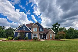 128 Windsor Ct, Williamson, GA 30292 - Photo 55