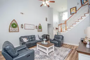 128 Windsor Ct, Williamson, GA 30292 - Photo 15