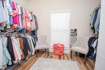 128 Windsor Court, Williamson, GA 30292 - Photo 31