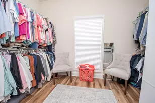 128 Windsor Ct, Williamson, GA 30292 - Photo 31