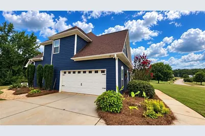 128 Windsor Court, Williamson, GA 30292 - Photo 47