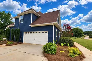 128 Windsor Ct, Williamson, GA 30292 - Photo 47