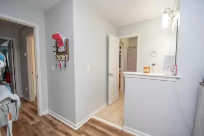 128 Windsor Court, Williamson, GA 30292 - Photo 41