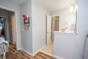 128 Windsor Ct, Williamson, GA 30292 - Photo 41