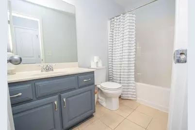 128 Windsor Court, Williamson, GA 30292 - Photo 35