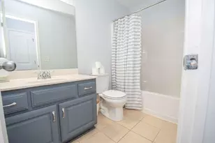 128 Windsor Ct, Williamson, GA 30292 - Photo 35