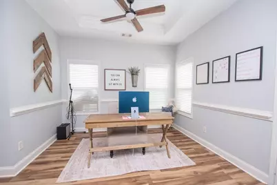 128 Windsor Court, Williamson, GA 30292 - Photo 17