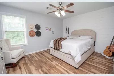 128 Windsor Court, Williamson, GA 30292 - Photo 39