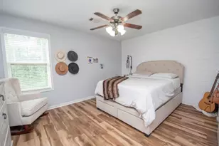 128 Windsor Ct, Williamson, GA 30292 - Photo 39