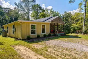 2601 Old Hwy 5 S, Ellijay, GA 30540 - Photo 3