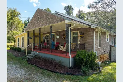 2601 Old Highway 5 S, Ellijay, GA 30540 - Photo 5