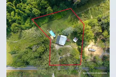 2601 Old Highway 5 S, Ellijay, GA 30540 - Photo 51