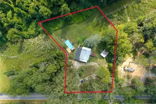 2601 Old Hwy 5 S, Ellijay, GA 30540 - Photo 51