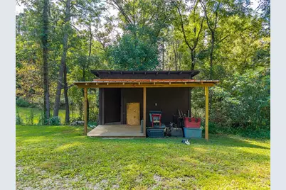 2601 Old Highway 5 S, Ellijay, GA 30540 - Photo 17