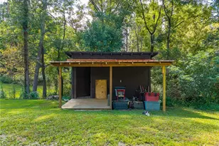 2601 Old Hwy 5 S, Ellijay, GA 30540 - Photo 17