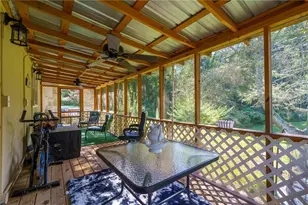 2601 Old Hwy 5 S, Ellijay, GA 30540 - Photo 13