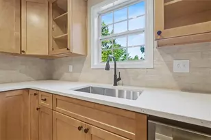 45 Satcher Rd, Taylorsville, GA 30178 - Photo 23
