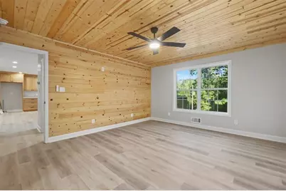 45 Satcher Road, Taylorsville, GA 30178 - Photo 29