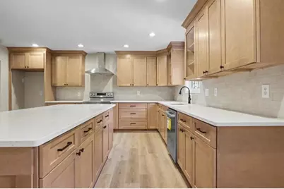 45 Satcher Road, Taylorsville, GA 30178 - Photo 21