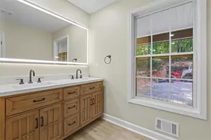 45 Satcher Rd, Taylorsville, GA 30178 - Photo 33