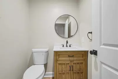 45 Satcher Road, Taylorsville, GA 30178 - Photo 27