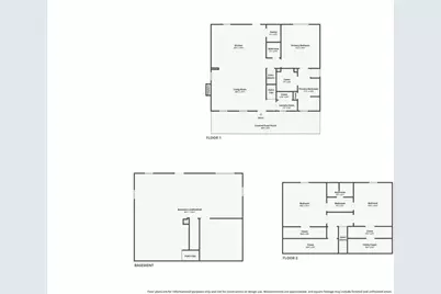 45 Satcher Road, Taylorsville, GA 30178 - Photo 53