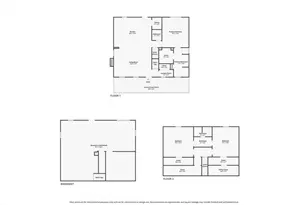 45 Satcher Rd, Taylorsville, GA 30178 - Photo 53