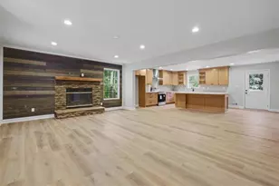 45 Satcher Rd, Taylorsville, GA 30178 - Photo 11