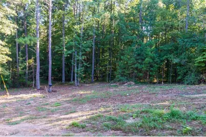 45 Satcher Road, Taylorsville, GA 30178 - Photo 51