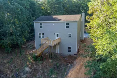 45 Satcher Road, Taylorsville, GA 30178 - Photo 47