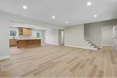 45 Satcher Road, Taylorsville, GA 30178 - Photo 13