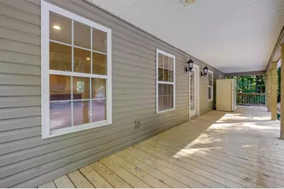 45 Satcher Road, Taylorsville, GA 30178 - Photo 7