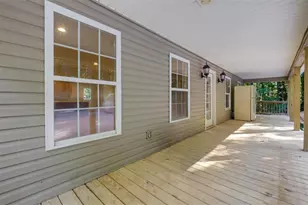 45 Satcher Rd, Taylorsville, GA 30178 - Photo 7