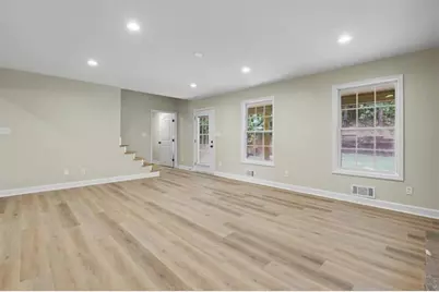 45 Satcher Road, Taylorsville, GA 30178 - Photo 15