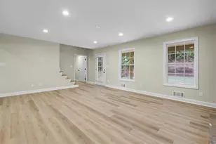 45 Satcher Rd, Taylorsville, GA 30178 - Photo 15