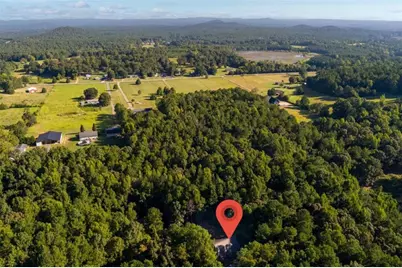 45 Satcher Road, Taylorsville, GA 30178 - Photo 59