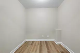 45 Satcher Rd, Taylorsville, GA 30178 - Photo 31
