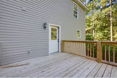 45 Satcher Road, Taylorsville, GA 30178 - Photo 25