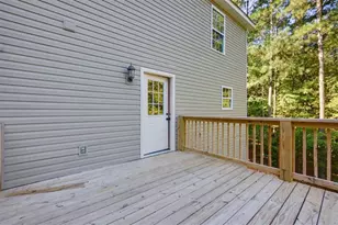45 Satcher Rd, Taylorsville, GA 30178 - Photo 25