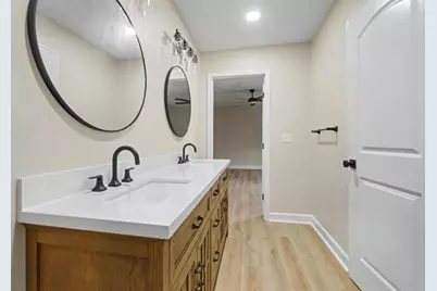 45 Satcher Road, Taylorsville, GA 30178 - Photo 37