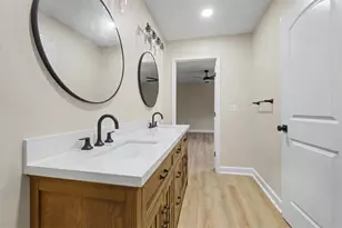 45 Satcher Rd, Taylorsville, GA 30178 - Photo 37